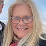 Sue Eggleton Turner - @susanjaneturner_ - Instagram