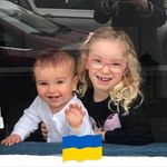 Susan Eggleton - @susan.eggleton.5 - Instagram
