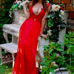 Susan Eggleton - @fishereffemy - Instagram