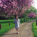 Susan Eggleton - Facebook