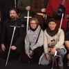 Susan Eichor800 - @susaneichor1 - TikTok