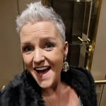 Susan Eichorn - @love.susan.xo - Instagram
