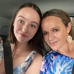 Susan Eichorn - @susaneichorn - Instagram