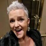Susan Eichorn - @hetoti5458 - Instagram
