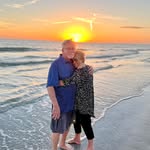 Susan Eichorn Moyer - @susan.moyer - Instagram