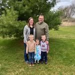 Susan Jevert-Eichorn - @docblueeyes - Instagram