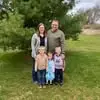 Susan Jevert-Eichorn - @susan.jeverteicho - TikTok
