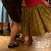 Susanne Eichhorn - Facebook