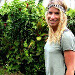 schmu89 - @susaneick89 - Instagram