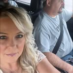 Susan A Eick - Facebook