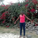 Susan Ak - Facebook