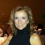 Susan Buemi Eickmeier - @susan.eickmeier - Instagram