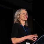 Susan Eick - @suzeick - Instagram