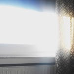 susan eick - @s.eick444 - Instagram
