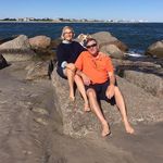 Susan Eick - @sleick4 - Instagram