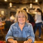 Susan Eickman (Susan Robertson Eickman) - @susan.eickman - Instagram