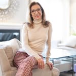Susan Eickmeier - @susaneickmeier.realtor - Instagram