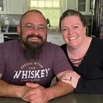 Susan Hardnock Eickstaedt - @susaneickstaedt - Instagram