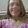 susan - @susanleick1 - TikTok