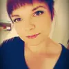 Susann Eickner - @susanneickner - TikTok