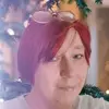 Susanne Eick - @susanne.eick - TikTok