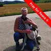 Susanne Eickel - @susanne.eickel - TikTok