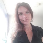 Su San - @susan.eilers.9 - Instagram