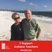 Sue Daniel Eiler - Facebook