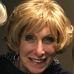Sue Eiler - Facebook