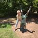 Susan Eiler - Facebook