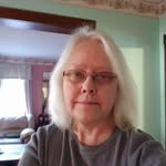 Susan Eiler Bowers - @bowerssusan - Instagram
