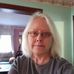 Susan Eiler Bowers - Facebook