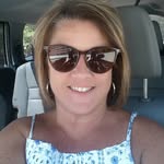 Susan Eilers - @eilerssusan - Instagram