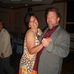 Susan Eilers - Facebook