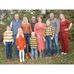 Susan Eilers - Facebook