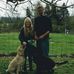 Susan Eilers - Facebook