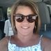 Susan Eilers - Facebook