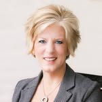 Susan Eilers - Eilers Home Team - @susaneilersrealtor - Instagram