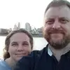 Susan Eilers - @susan.eilers6 - TikTok