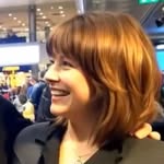 Susan Eilerts Brickler - @susaneilertsbrickler - Instagram