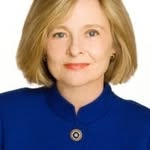 Susan Eilertsen - @eilertsensusan - Instagram