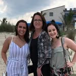 Susan Kelly Eiler - @suekellyeiler - Instagram