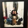 Susan Kelly Eiler - @susaneiler - TikTok