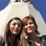 Susan Laske Eilertsen - @susaneilertsen - Instagram