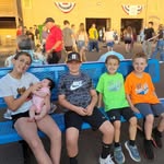Susan Michels Eilert - @susaneilert - Instagram