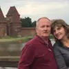 Susan Seiler - @susanseiler8 - TikTok