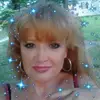 Susan Weiler - @susanweiler5 - TikTok