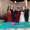 susanaeiler882 - @susanaeiler882 - TikTok