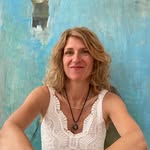 Susann Eilers - @susann.eilers.art - Instagram