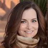 susanseiler - @mrs.sellierison - TikTok